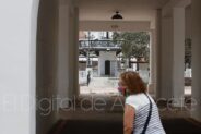 Noticias Albacete