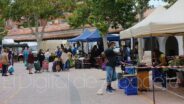 Noticias Albacete