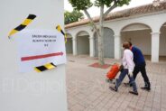 Noticias Albacete
