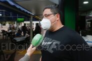 Noticias Albacete