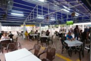 Noticias Albacete