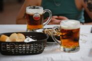 Noticias Albacete