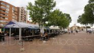 Noticias Albacete