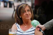 Noticias Albacete