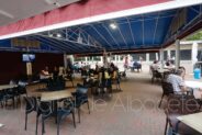 Noticias Albacete