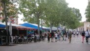 Noticias Albacete