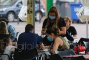 Noticias Albacete