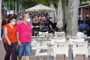 Noticias Albacete