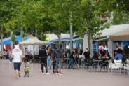 Noticias Albacete