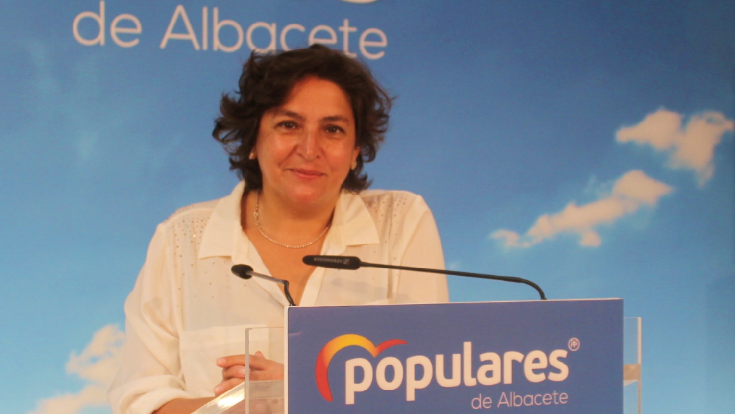 Noticias Albacete