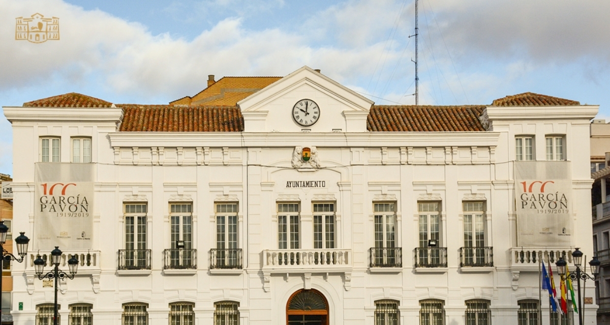noticias castilla la mancha