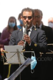 Noticias Albacete coronavirus