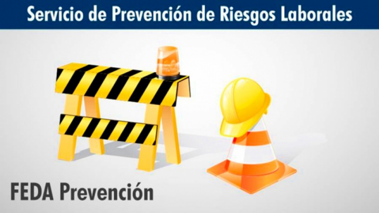 Noticias Albacete