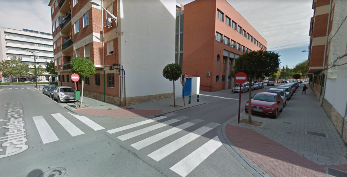 noticias albacete