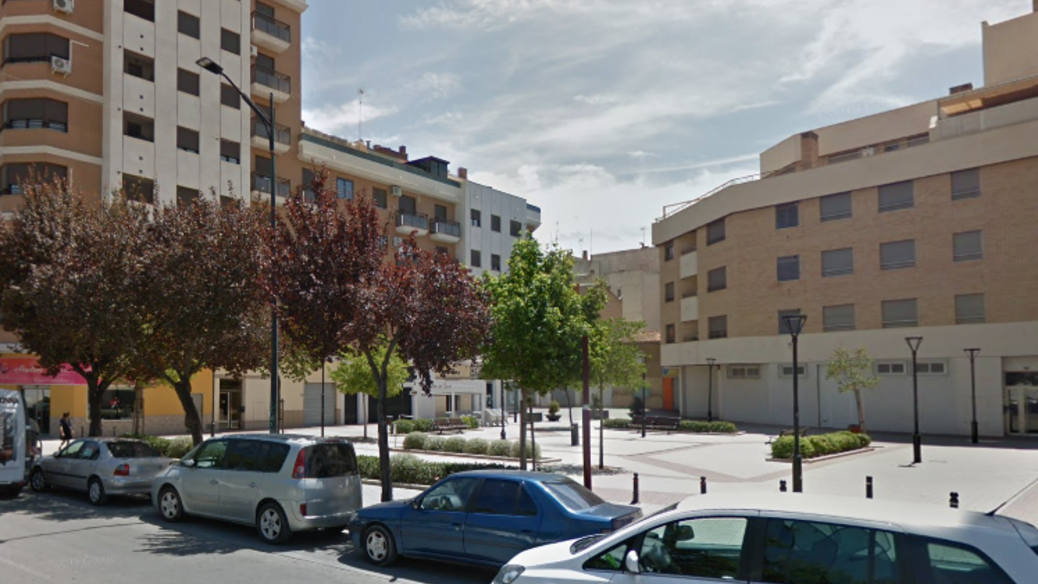 Noticias Albacete