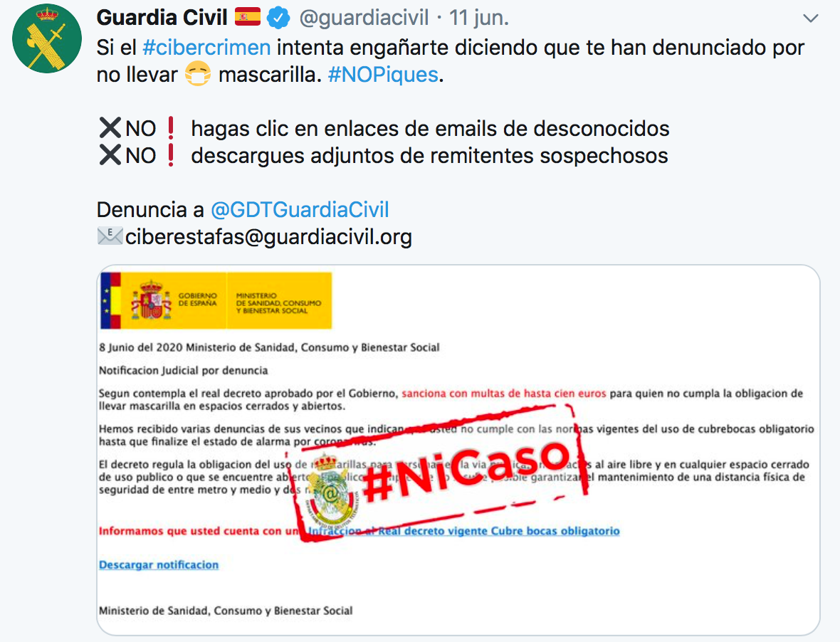 noticias albacete