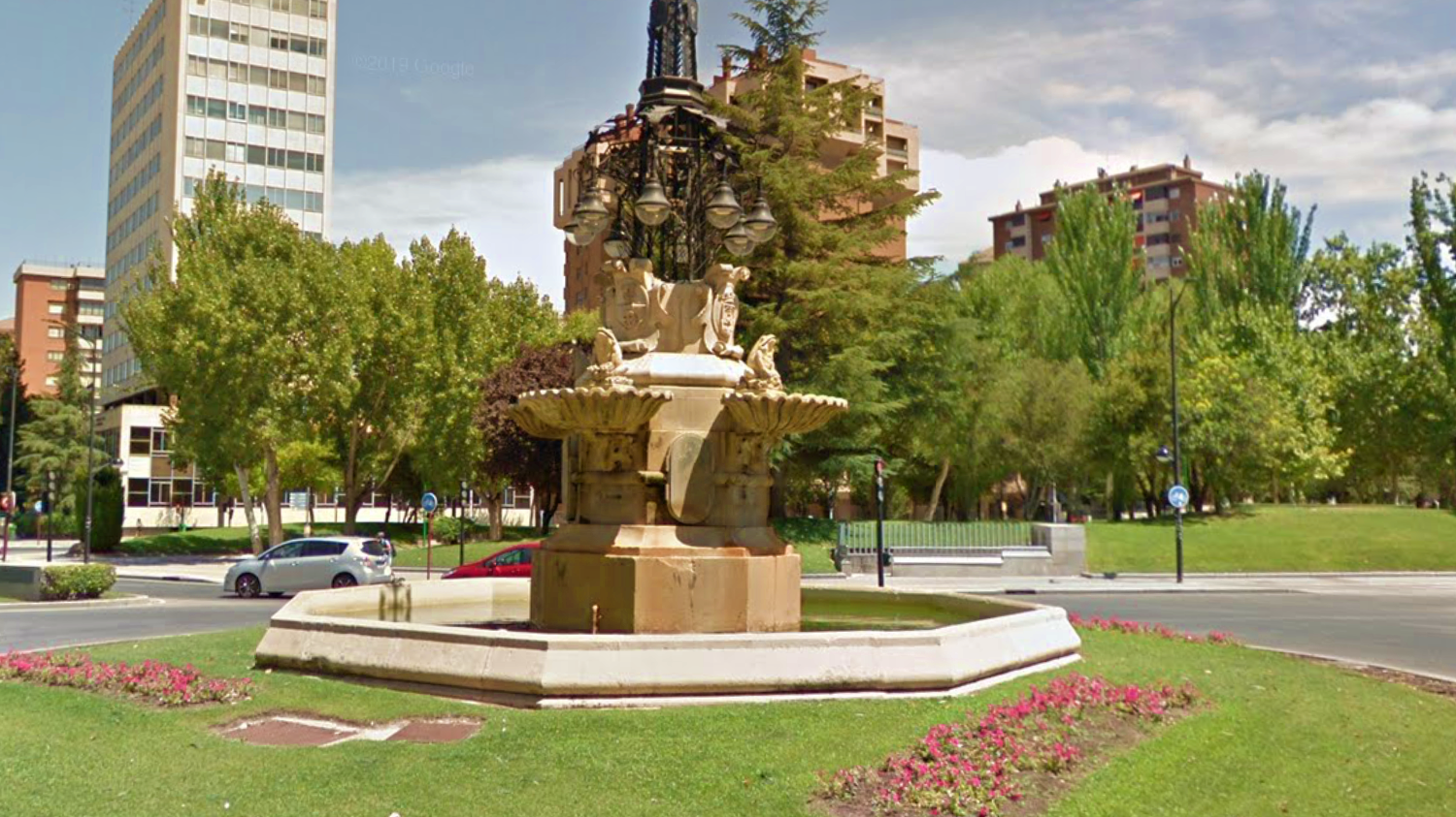 Noticias Albacete
