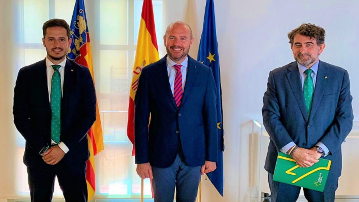 Noticias Castilla-La Mancha