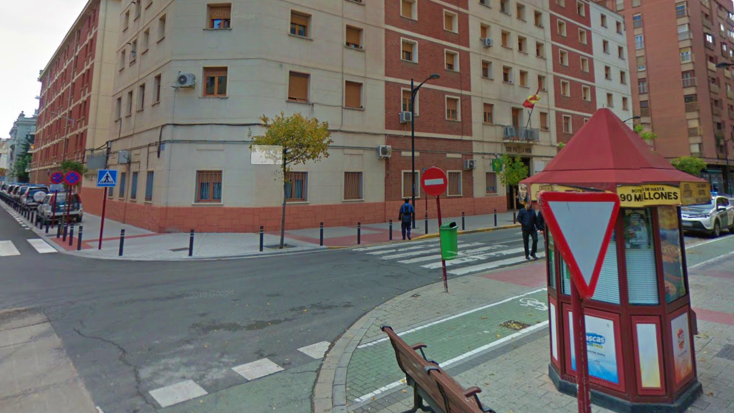 Noticias Albacete