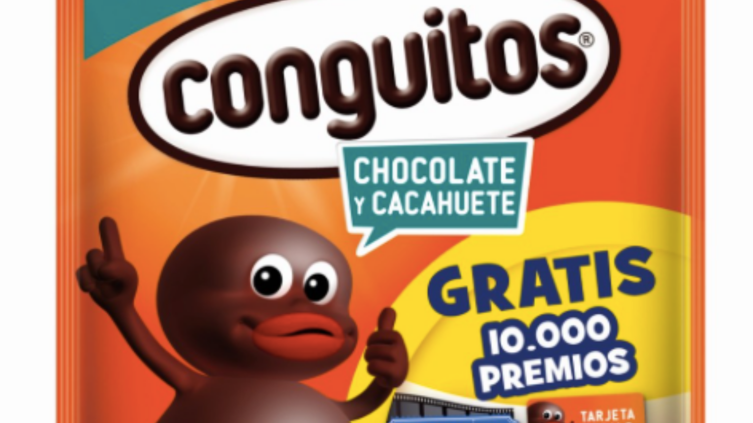 Noticias España