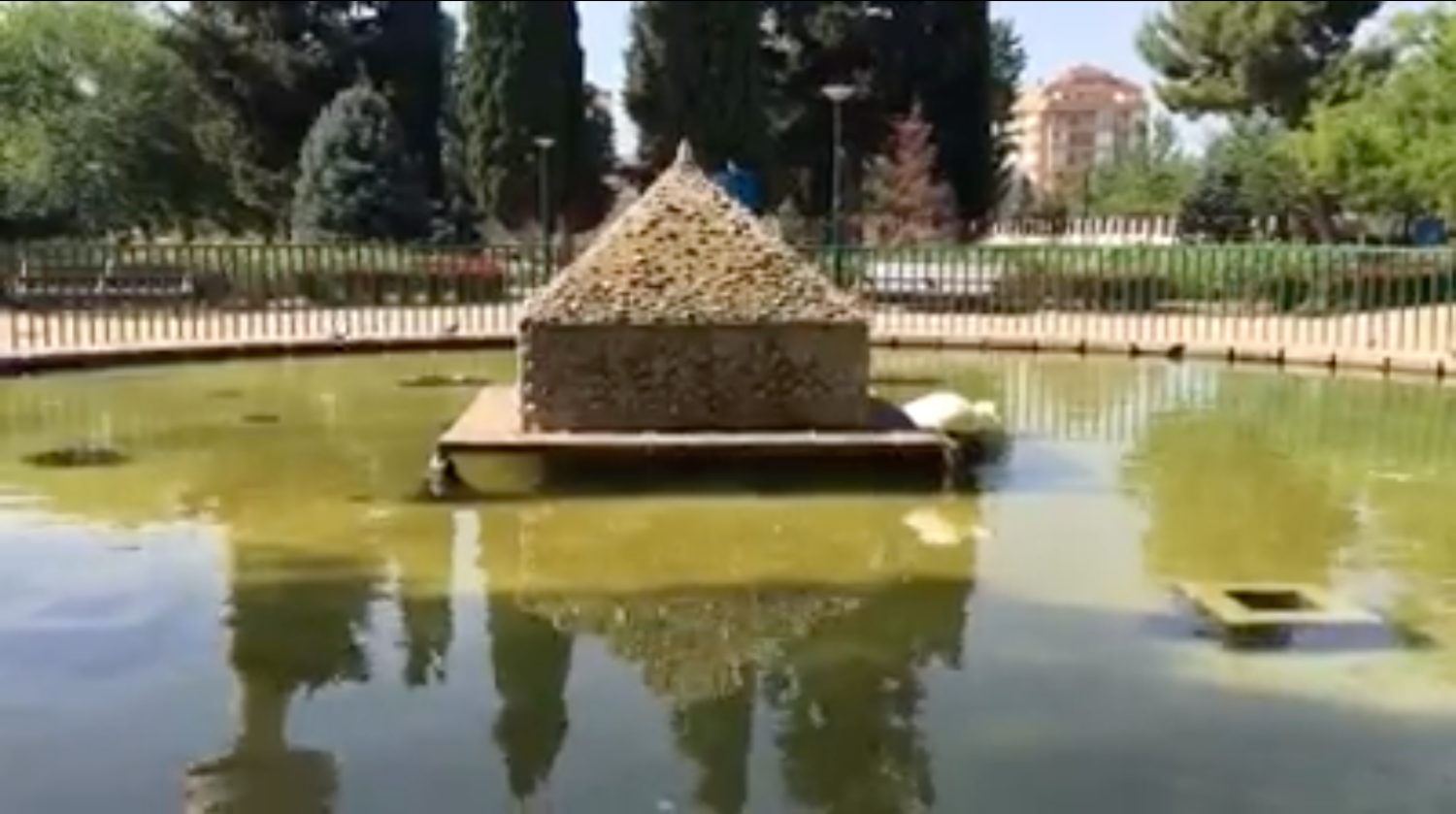 Noticias Albacete
