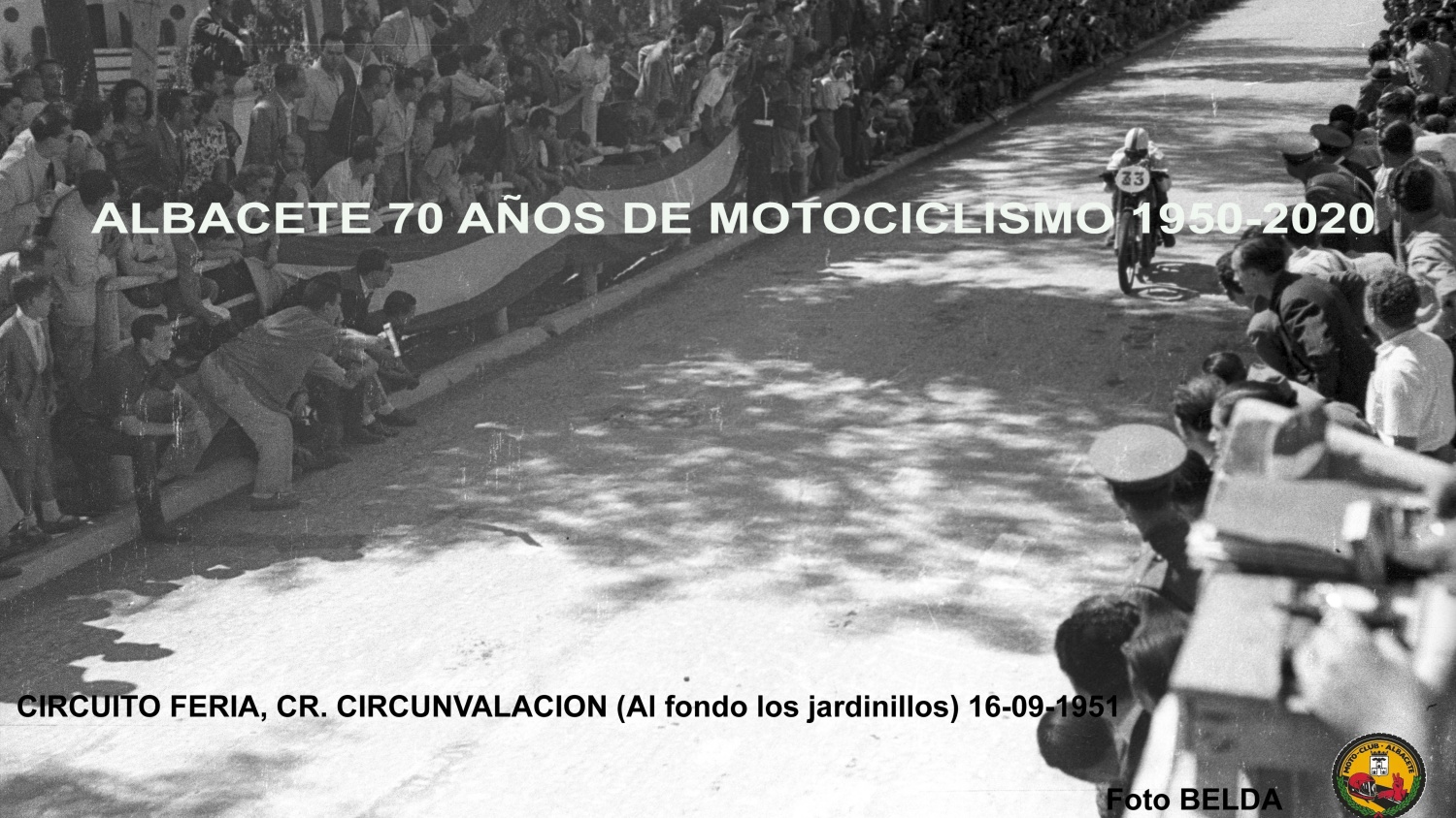 Noticias Albacete deportes