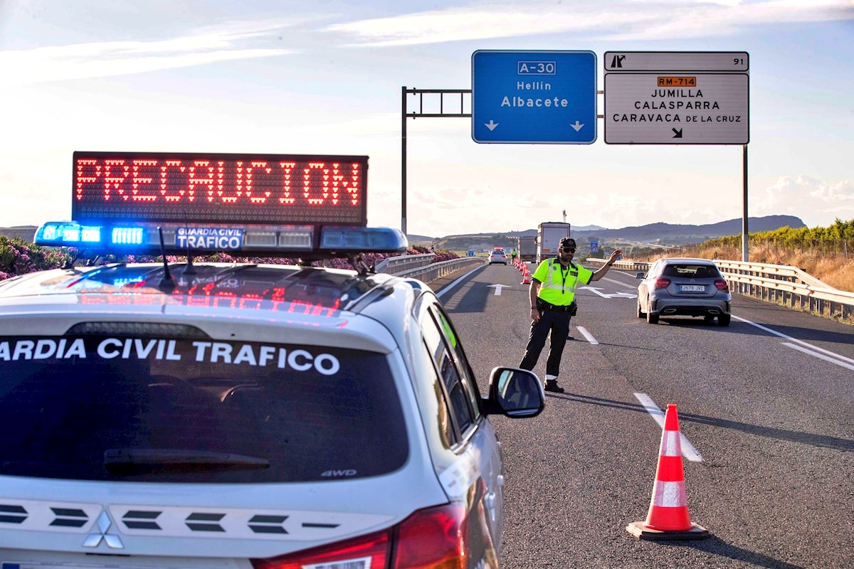 noticias albacete