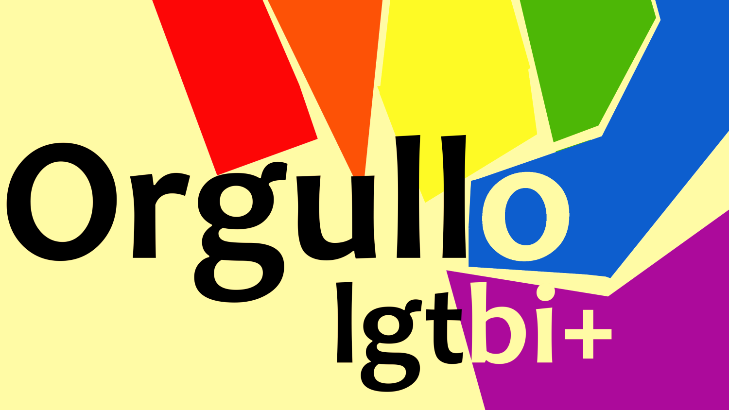 Noticias Albacete