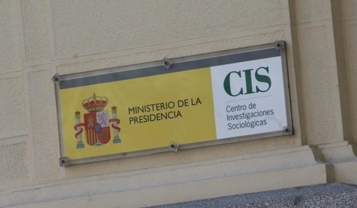noticias españa