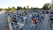 Noticias Albacete