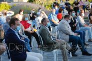 Noticias Albacete