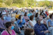 Noticias Albacete