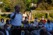 Noticias Albacete