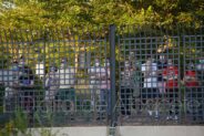 Noticias Albacete