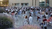 Noticias Albacete
