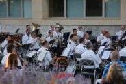 Noticias Albacete