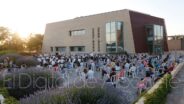 Noticias Albacete
