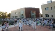 Noticias Albacete