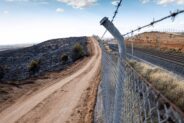 Noticias Castilla-La Mancha