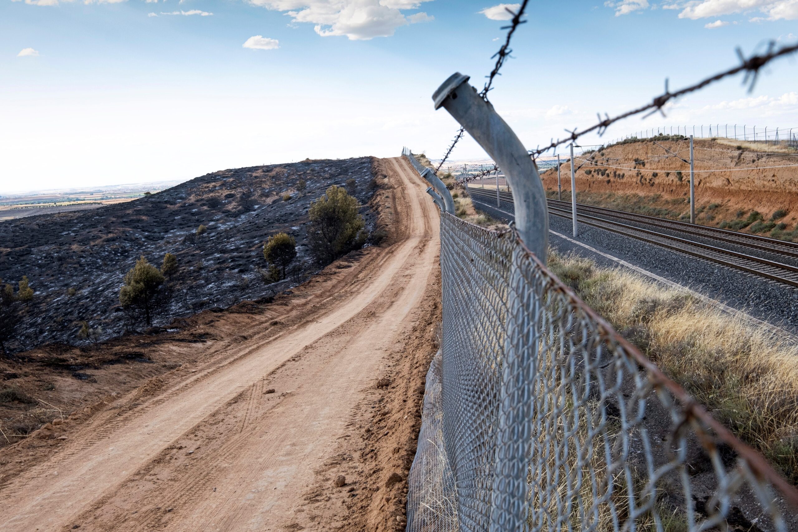 Noticias Castilla-La Mancha