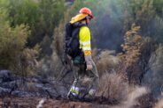 Noticias Castilla-La Mancha