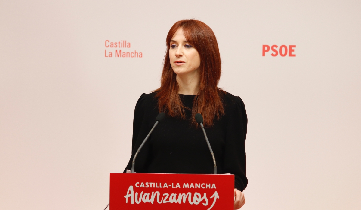 noticias castilla la mancha