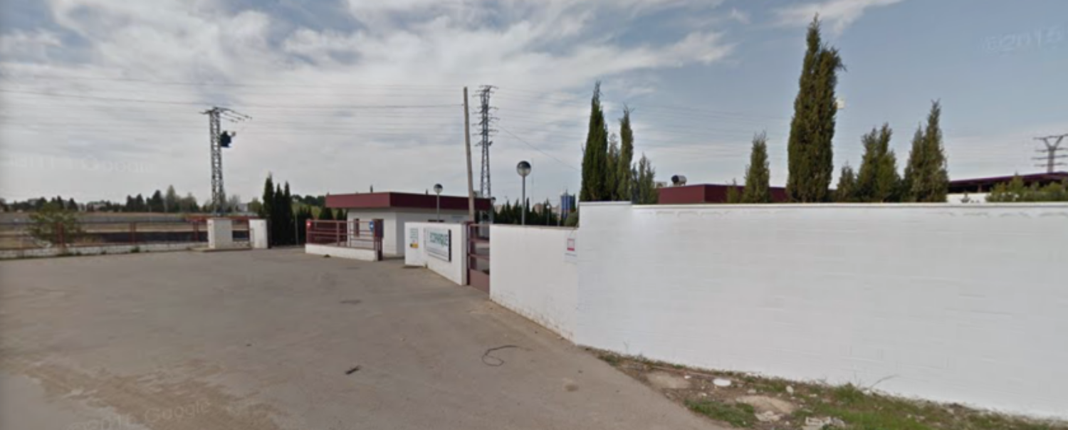 Noticias Albacete