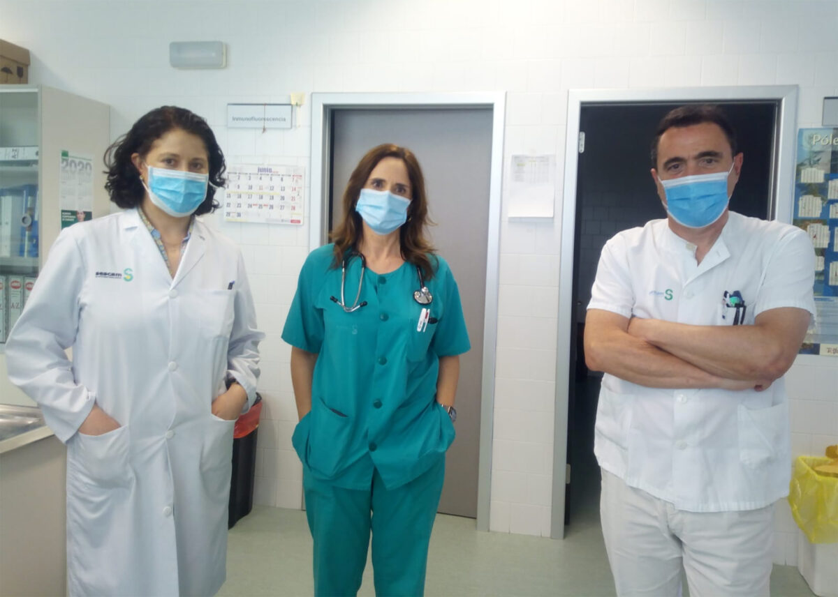 noticias castilla la mancha
