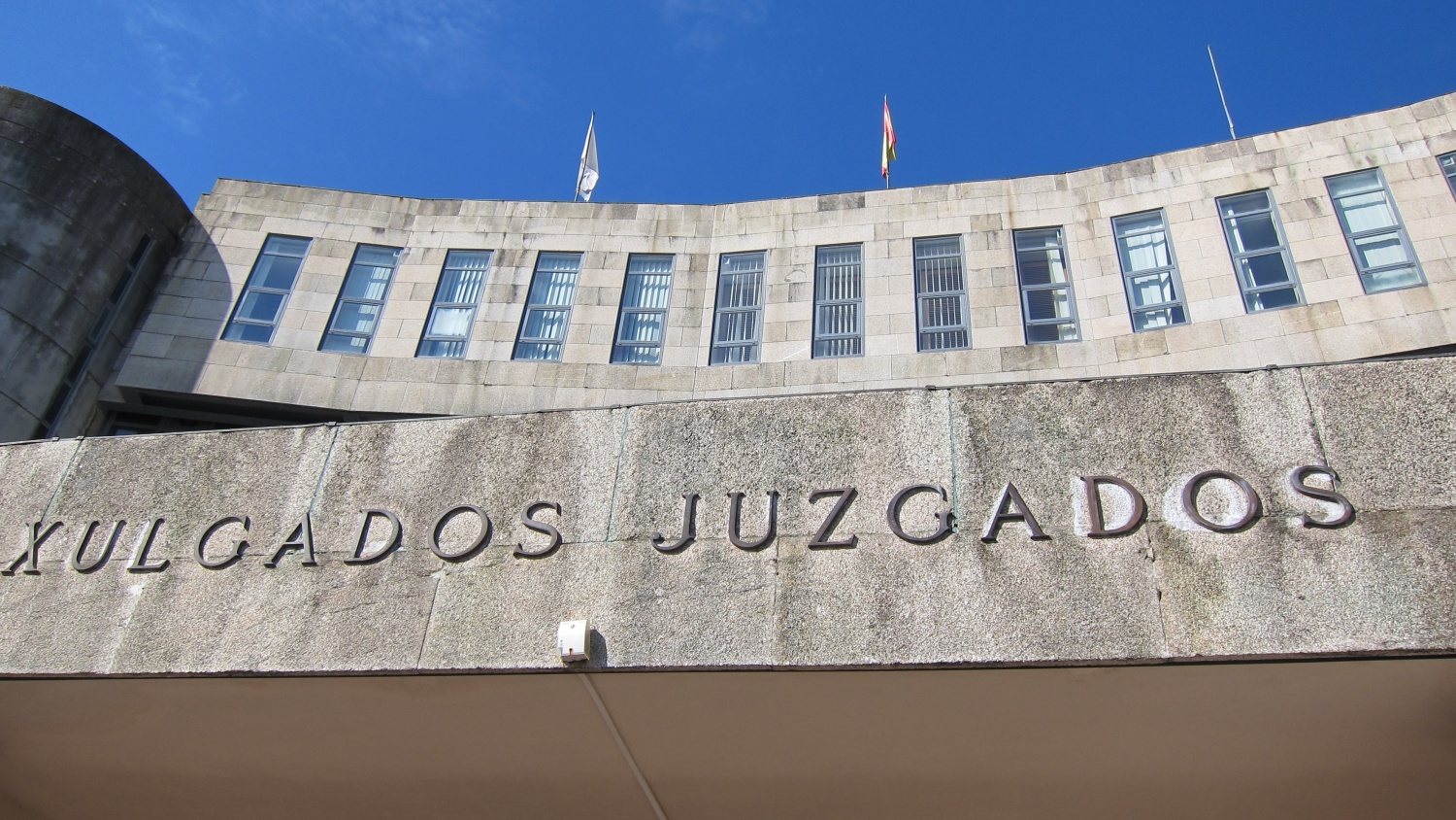 noticias coronavirus españa justicia