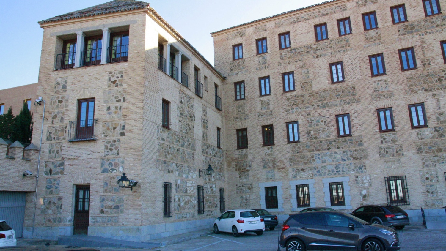Noticias Castilla-La Mancha