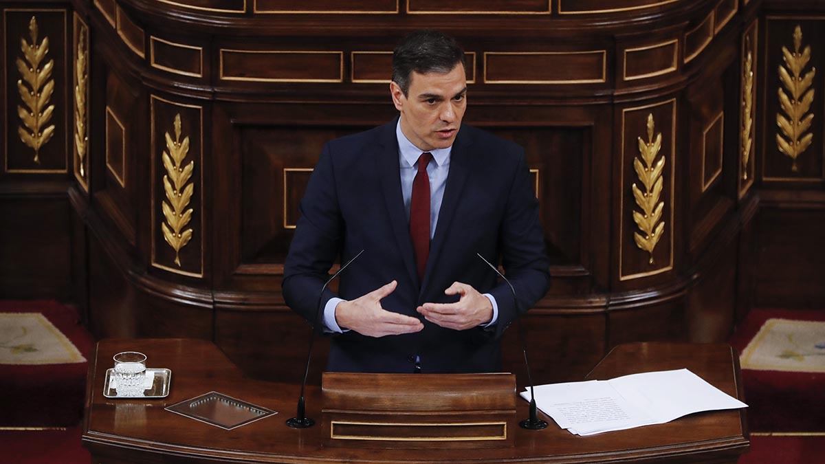 Noticias Nacional