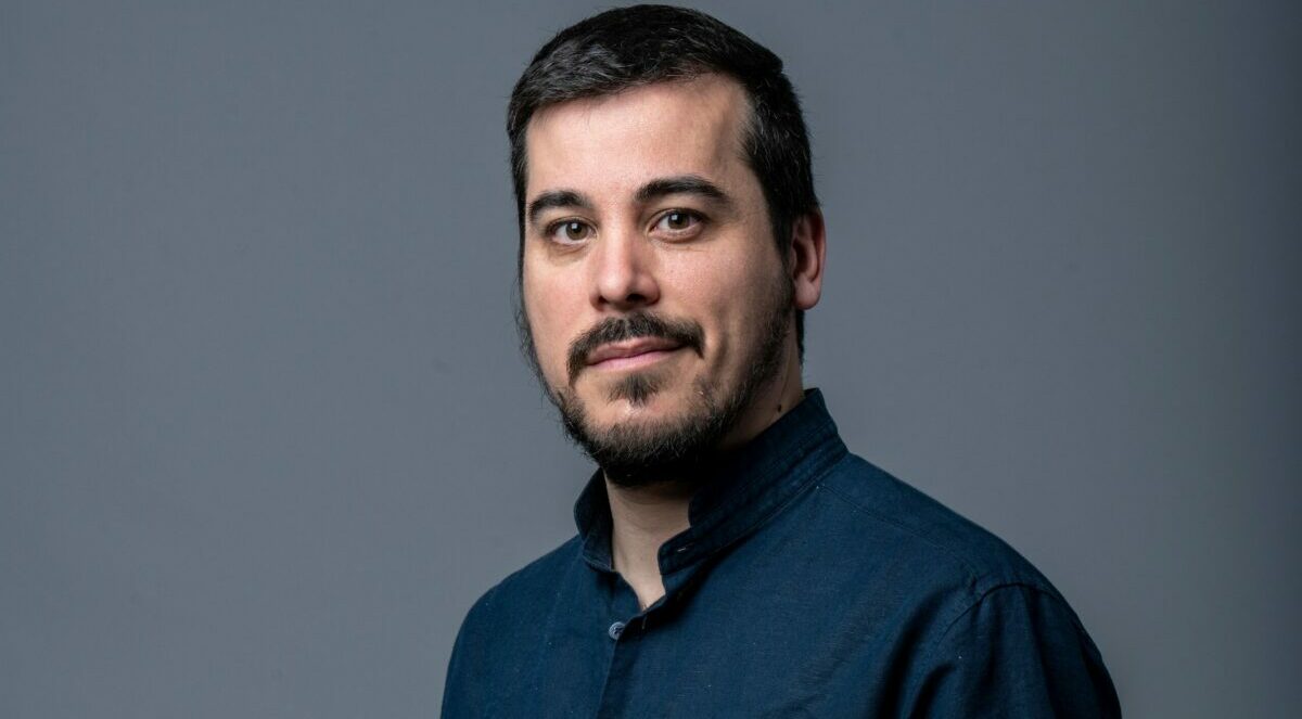 noticias podemos