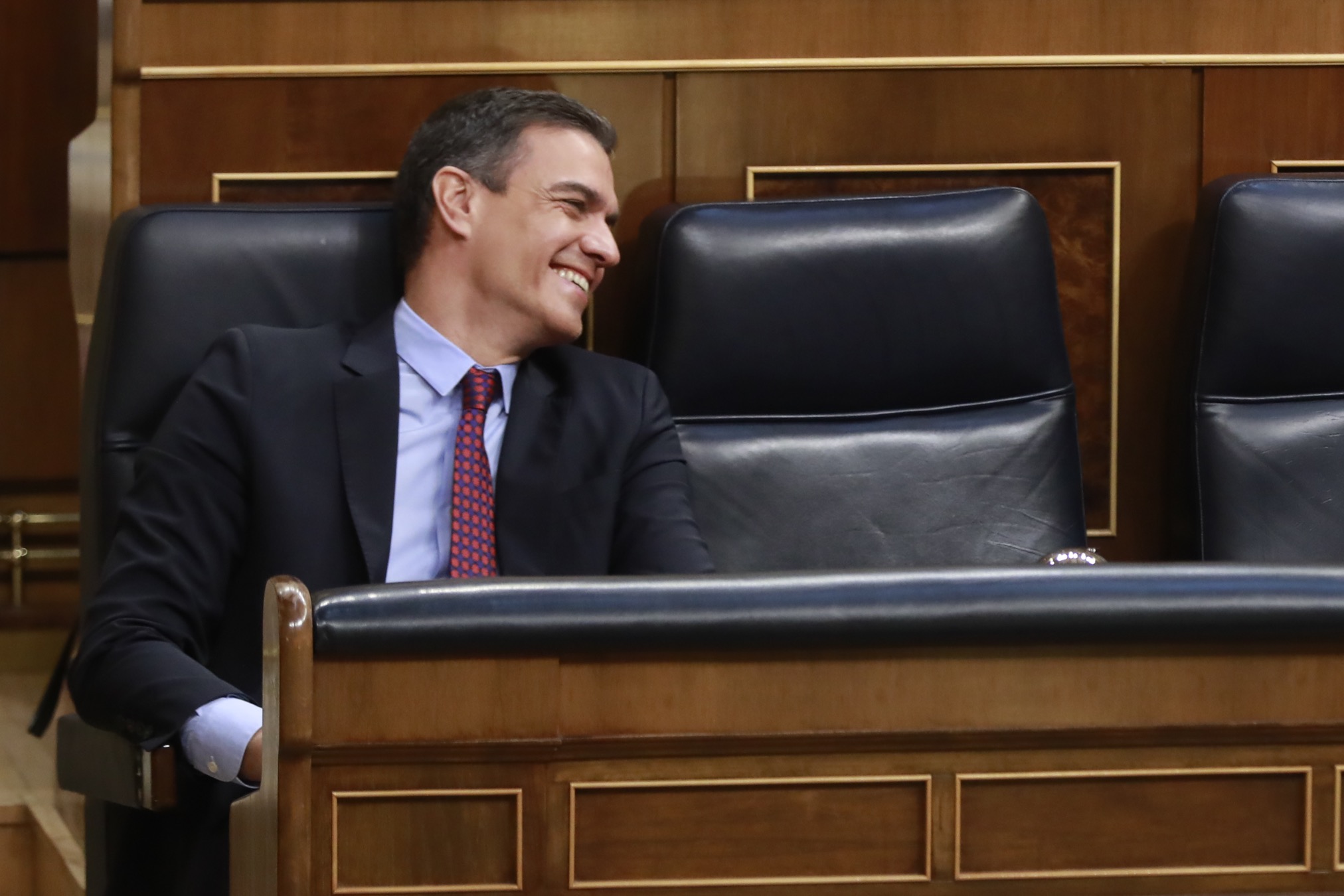 pedro sachez