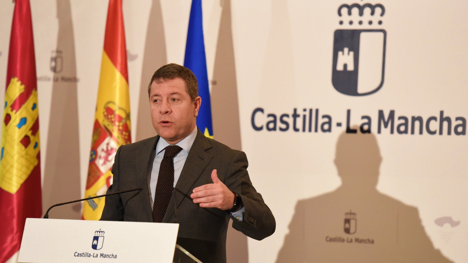 Noticias Castilla-La Mancha